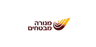 מנורה מבטחים